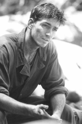 jim caviezel