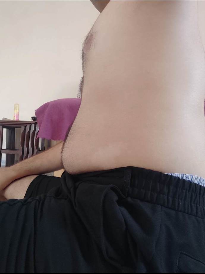 Zayiflamaliyimmi?
