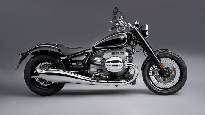 Motosiklet alacak olsanız, hangi modeli alırdınız?