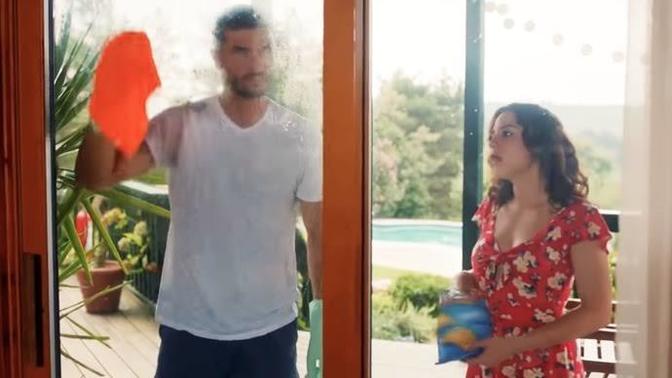 Cam silen erkek görmek neden ilgi çekiyor?
