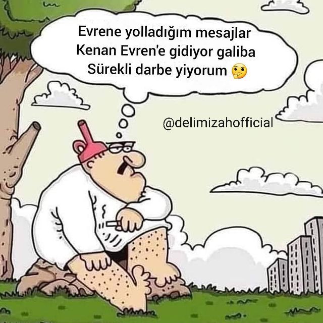 Evrenin size mesajlar verdiğini dusunuyormusunuz?