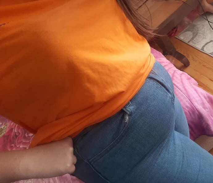 Arkadaşlar yeme düzenim çok bozuk napicam?