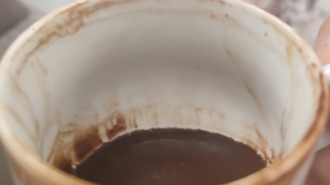 Bana fal bakar mısınızz🥹?