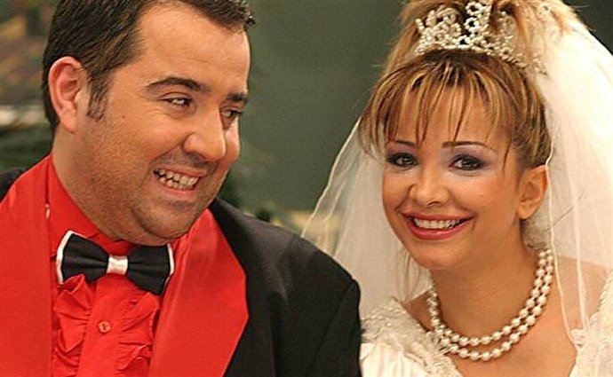Karşı cins olsaydınız, kendinizin neyine tav olurdunuz?