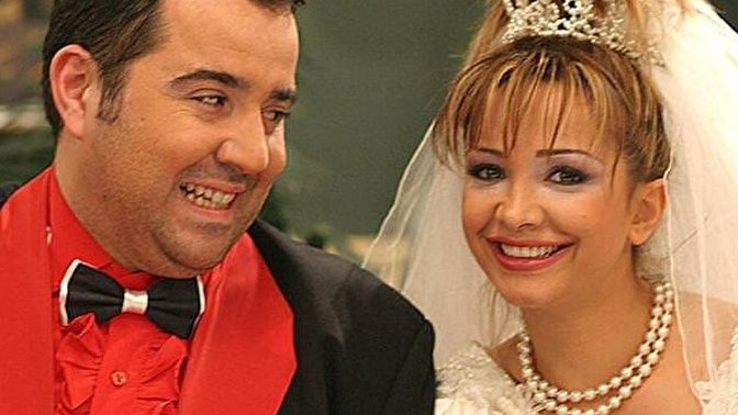 Karşı cins olsaydınız, kendinizin neyine tav olurdunuz?