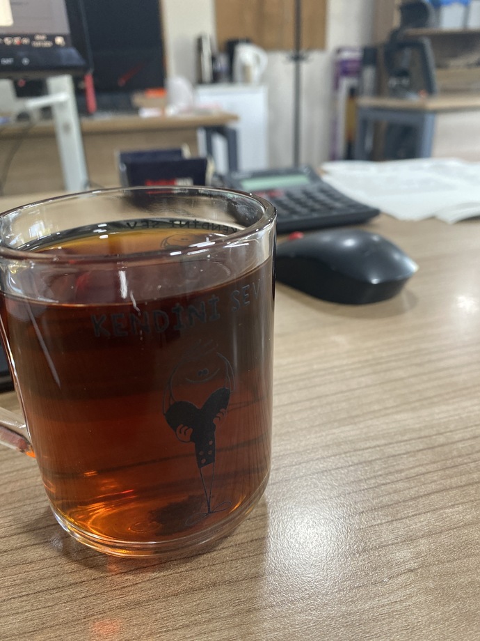 Sevgiyi daha çok kadınlar mı hor kullanıyor yoksa erkekler mi?