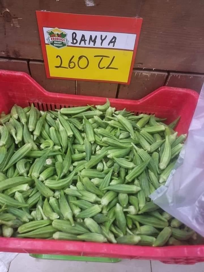 Türkiye’deki pahalılığın sebebi ne?