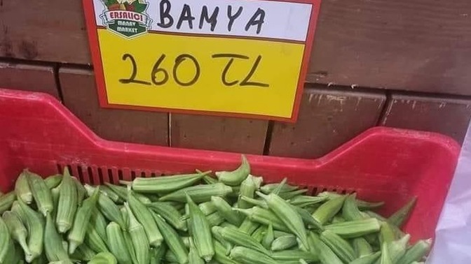 Türkiye’deki pahalılığın sebebi ne?