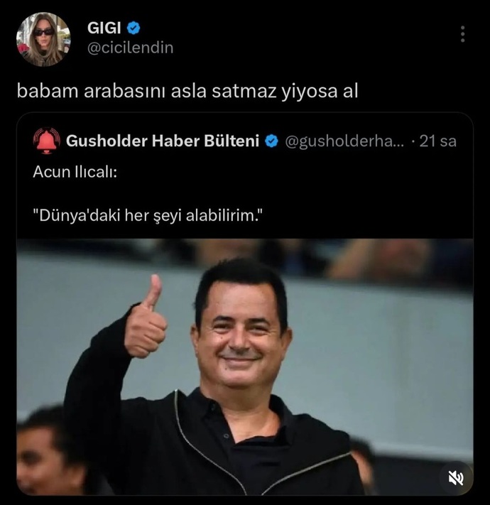 Hee aynen xcxcxxx