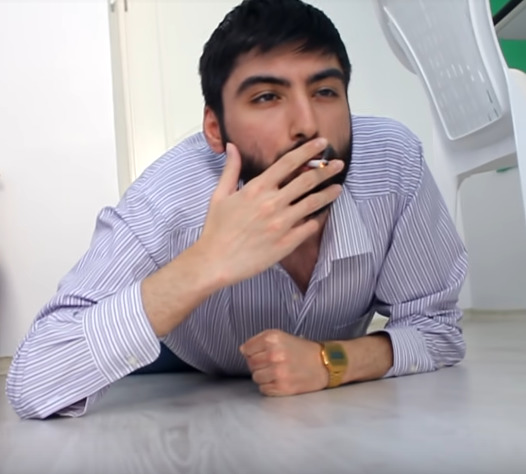 Resim çizme etkinliği olsa gider miydiniz✨️?