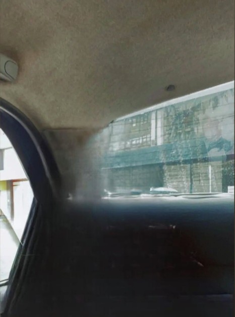 Bu hangi araba acab, bilen var mı?