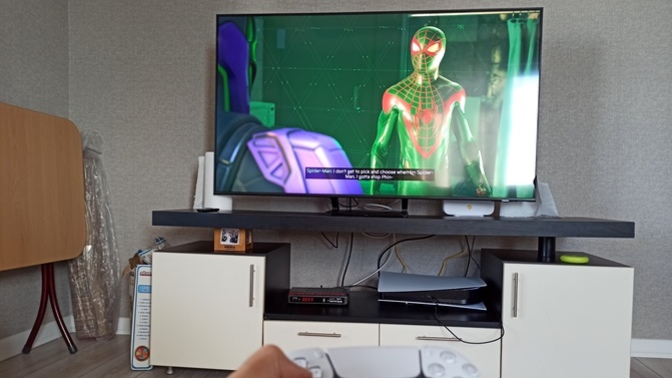 En son ne zaman PlayStation oynadınız?