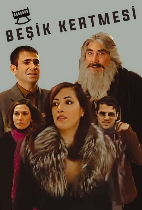 Hangi ünlüyle beşik kertmesi olmak öyle evlenmek isterdiniz?
