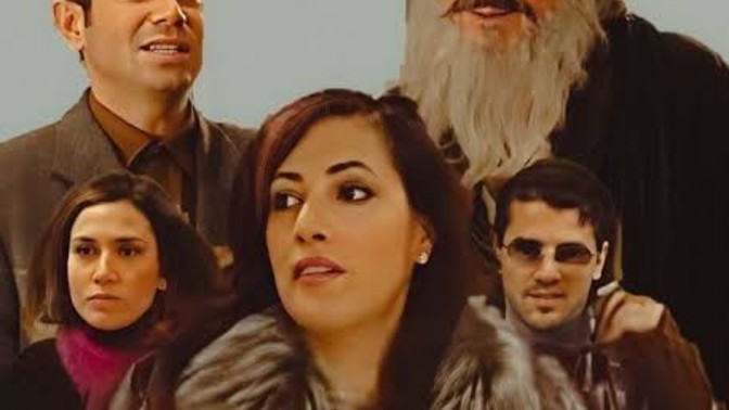 Hangi ünlüyle beşik kertmesi olmak öyle evlenmek isterdiniz?