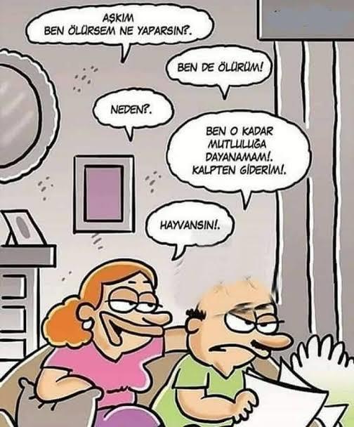 Mutluluğu arıyor musunuz?