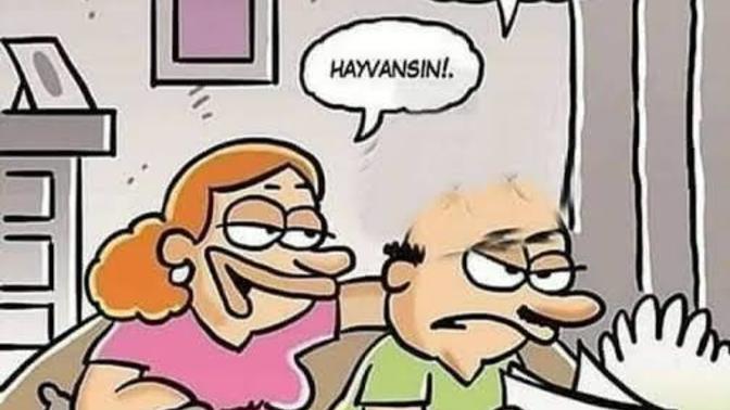 Mutluluğu arıyor musunuz?