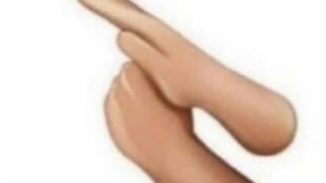 El kol hareketleri yapar mısınız?