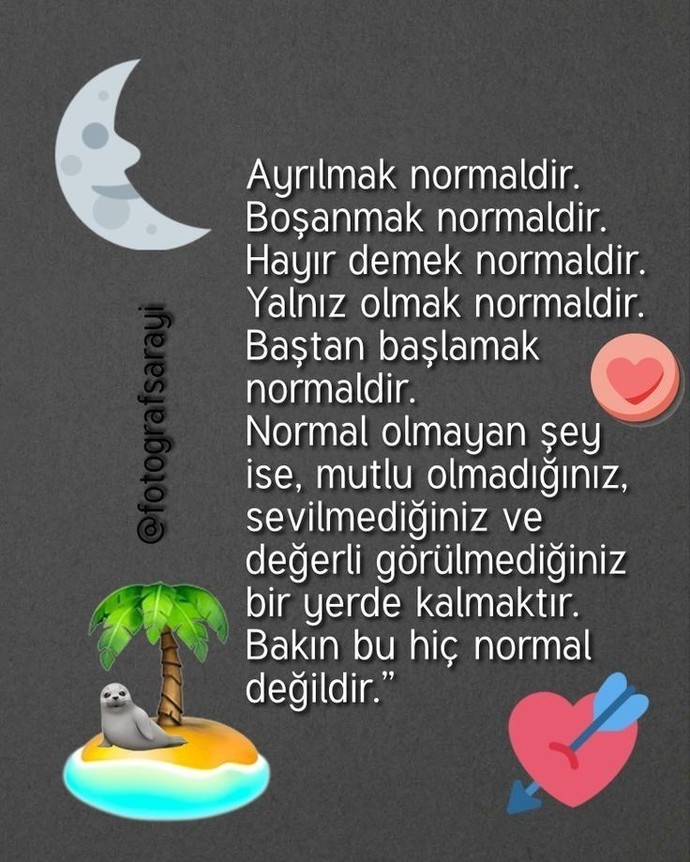 Bazen laf dinlemediğiniz oluyor mu?