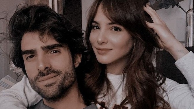 Sevgiliyle sürekli mesajlaşmak bunaltıcı olur mu?