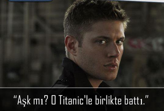 Tespit gibi tespit