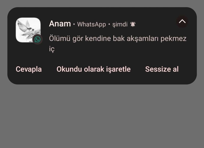 😄