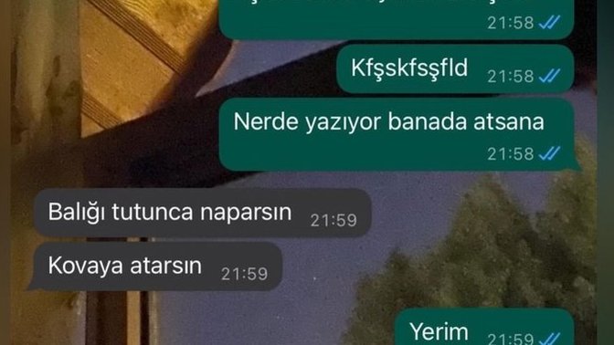 İlişkilerinde burç uyumuna dikkat eder misin?