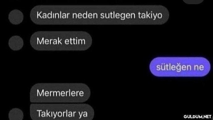 Sütyen giymeme isini normallestirebilir miyiz?