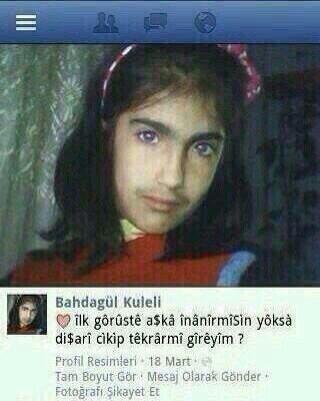 Kadınların en ayılıp bayıldıği tipler abazalarmis. Doğru mu kızlar 😂😂?