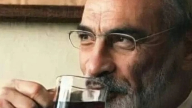 Herkes anlamlı bir söz yazabilir mi?