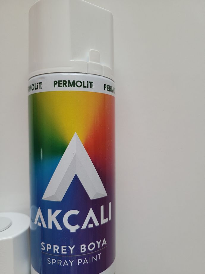 Çamaşır makinesiyle ilgili bakabilirmisiniz?