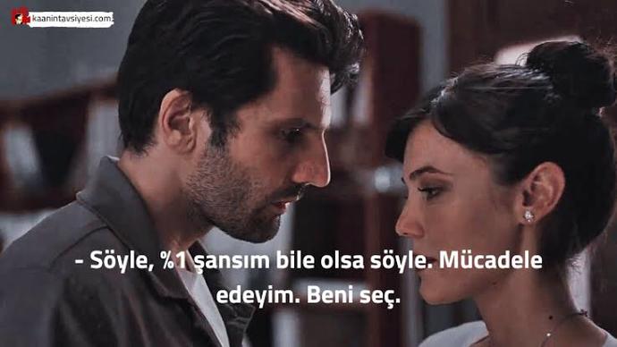 Hayatınızda en çok neyin eksikliğini hissediyorsunuz?