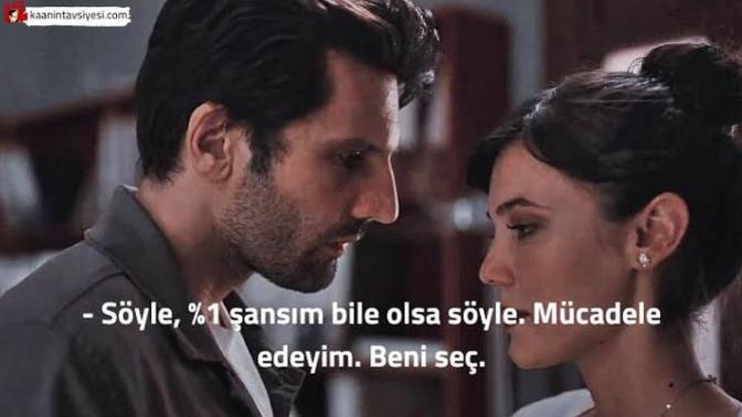 Hayatınızda en çok neyin eksikliğini hissediyorsunuz?
