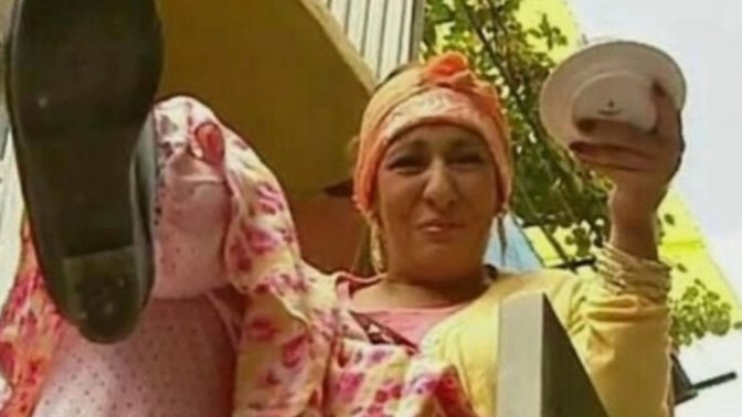 Gününüzü neler aydınlatıyor?