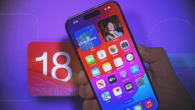 İPhone'larda yanlışlıkla silinen ya da kaybedilen fotoğraflar iOS 18 ile artık geri getirilebilecek. Gerekli bir özellik mi?