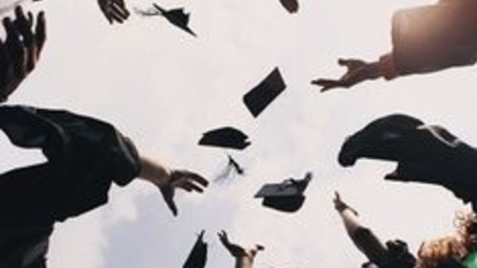 Ösym YKS sonuçlarını açıkladı! İstediğiniz puana ulaştınız mı?