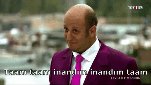 Hayatta kimler yalnız kalır?