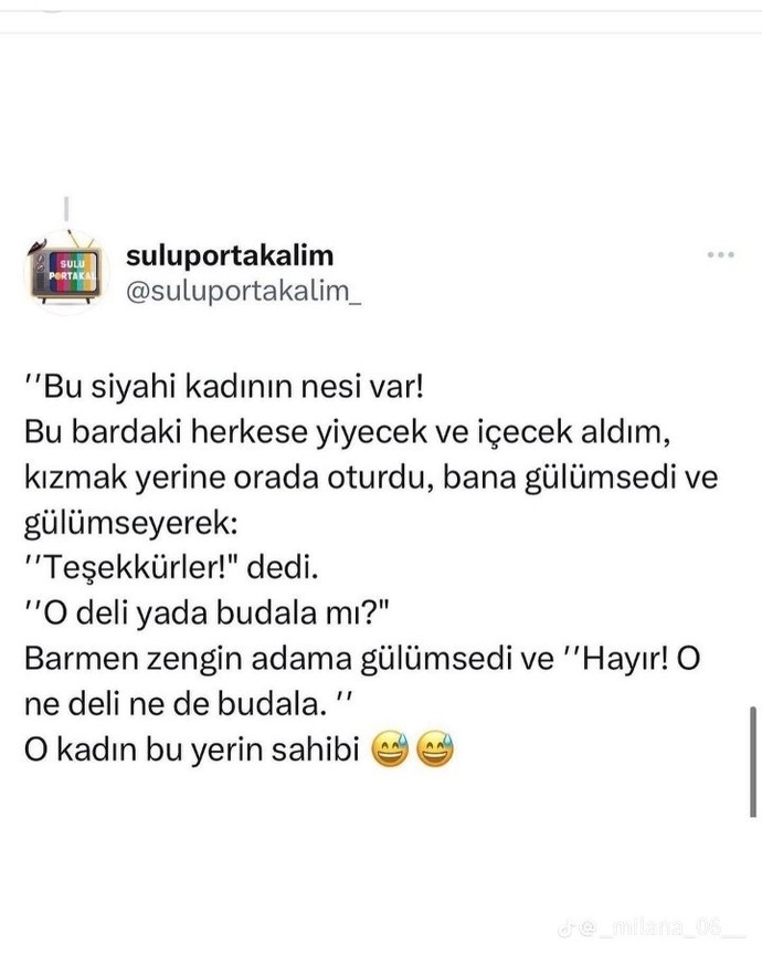 Savaşmadan kazanmak mümkün müdür?