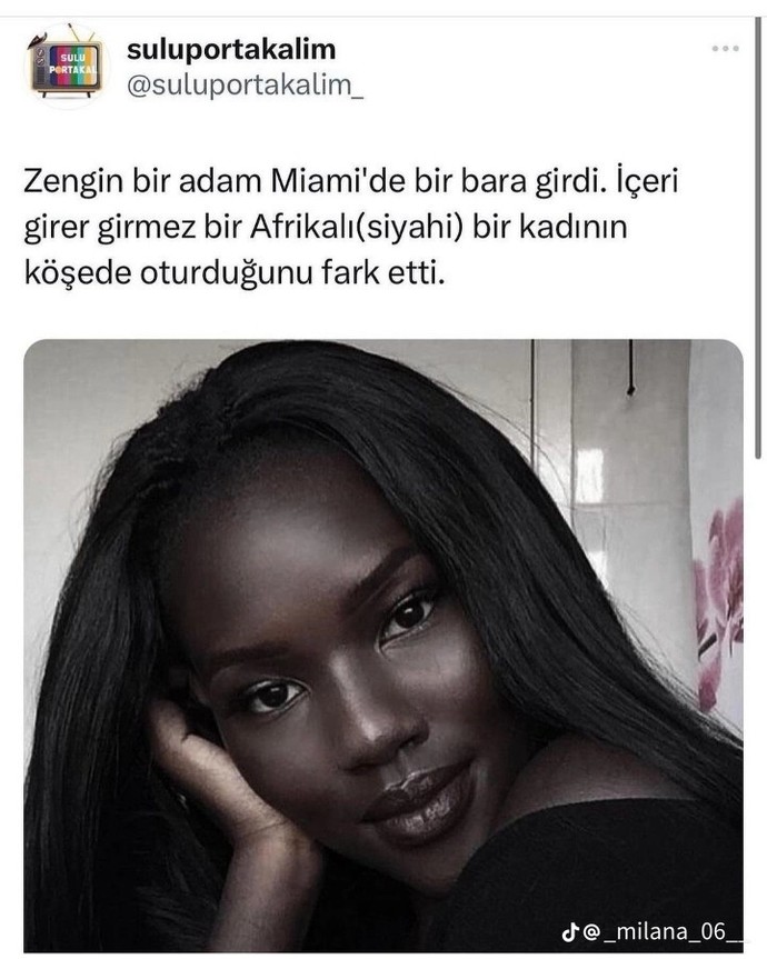 Savaşmadan kazanmak mümkün müdür?
