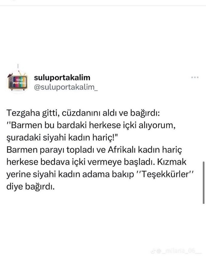Savaşmadan kazanmak mümkün müdür?