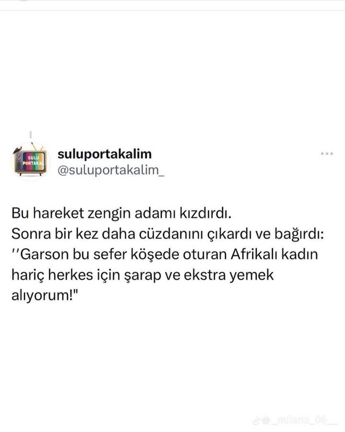 Savaşmadan kazanmak mümkün müdür?
