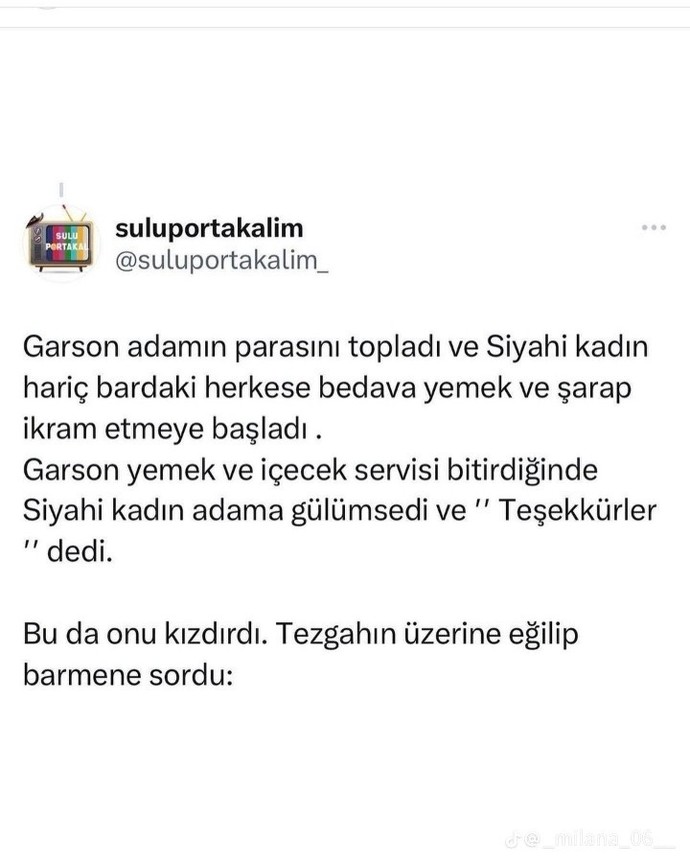 Savaşmadan kazanmak mümkün müdür?
