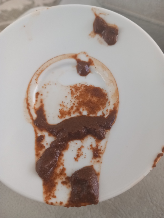 Falimda erkek olacak miyim?