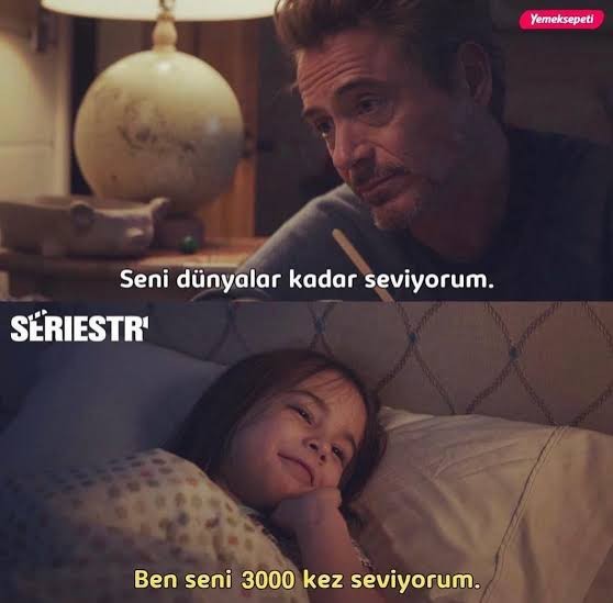 İzlediğiniz filmler arasında sizi en çok duygulandıran hangisiydi? Hangi sahnesinde Yükseldiniz?