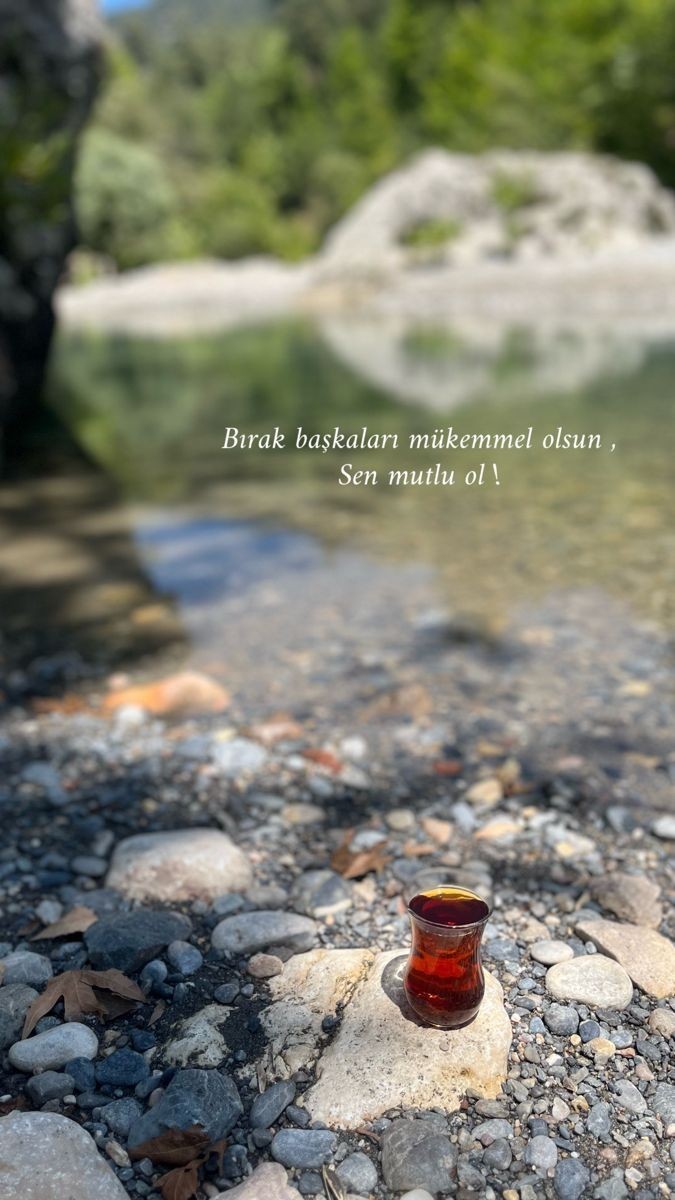 Kavuşmak istediğiniz gerçekleriniz var mı?