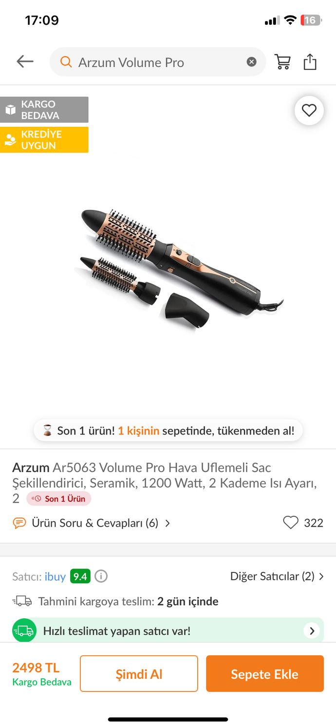 Kendine Fön çekebilenler bu işin taktiği nedir?