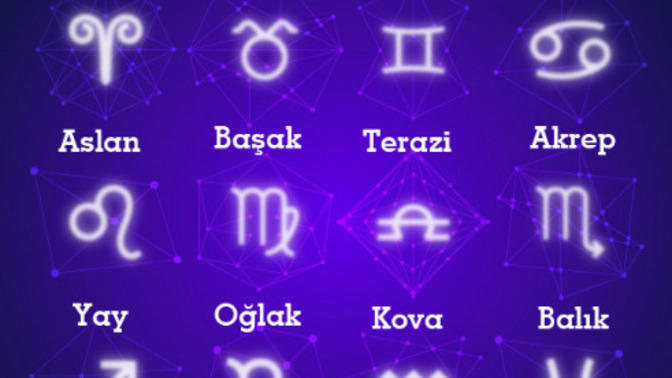 Sevgilinizin burcu nedir ya da gelecekteki sevgilinizin burcunun ne olmasını isterdiniz ve neden?