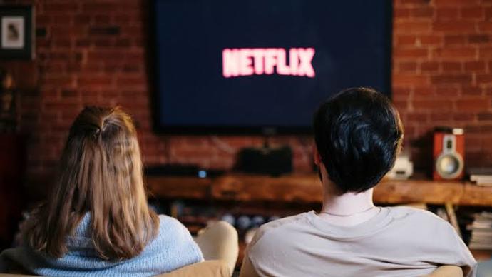 Siteden kiminle hangi filmi izlemek isterdiniz?