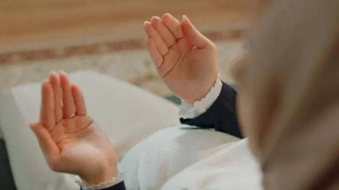 Her kapıyı açan ismi azam duasını biliyor musunuz?