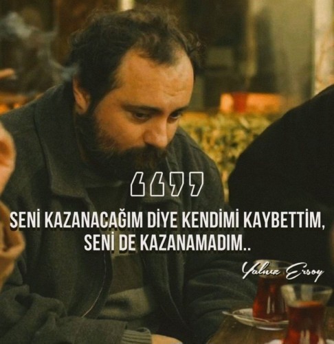 YKS sonuçları açıklandı! Sonuçlar istediğin gibi geldi mi?