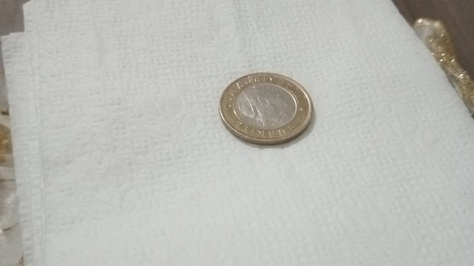 1 TL den nasıl verim alıyorsunuz?